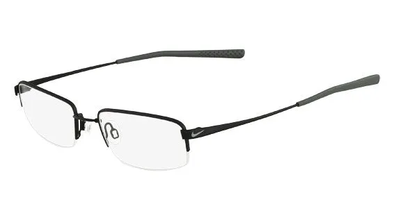 Nike 4192 sold by Fashion Eyewear product image thumbnail 2