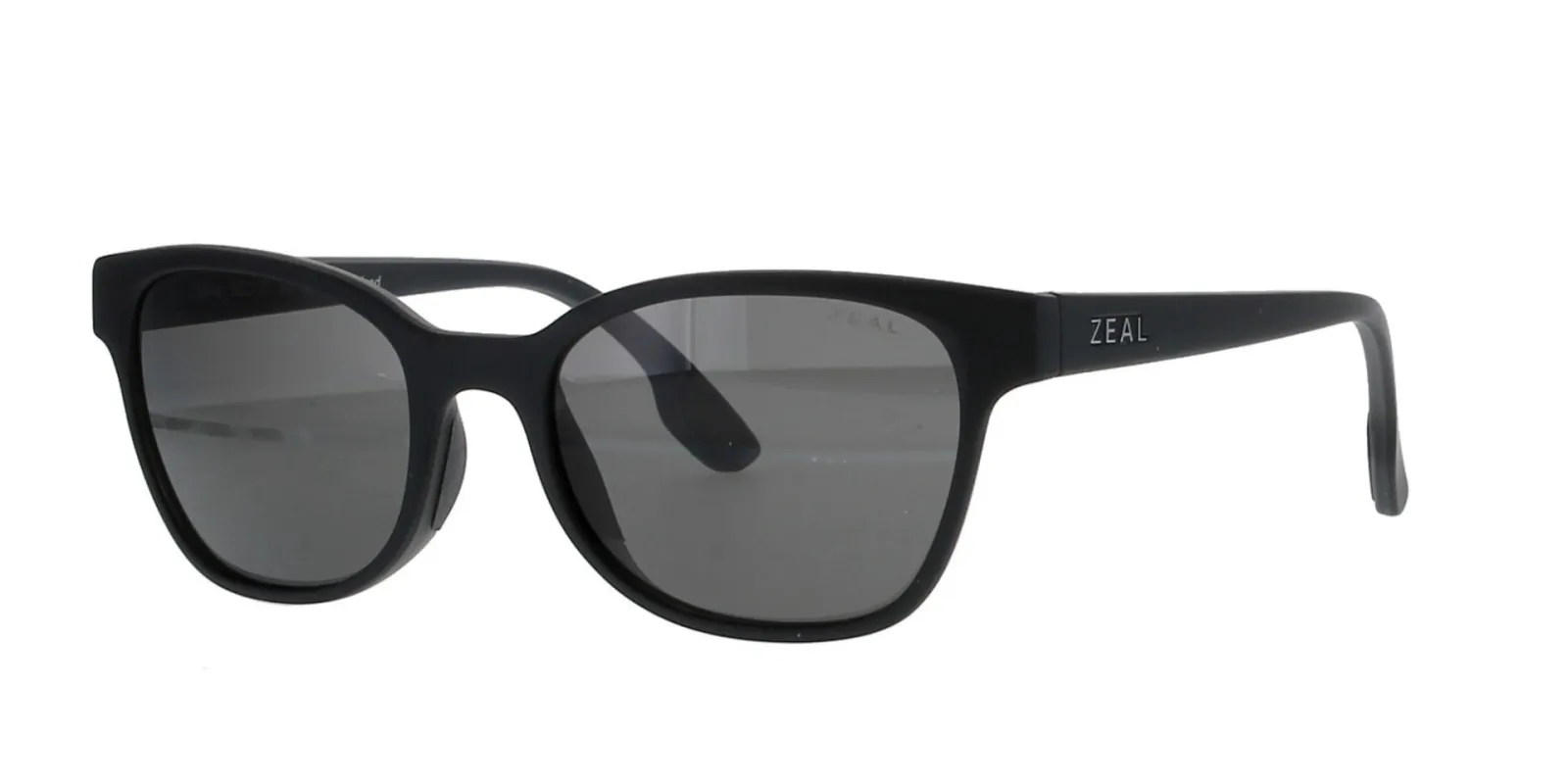 Zeal AVON Polarised Sunglasses made by Fashion Eyewear