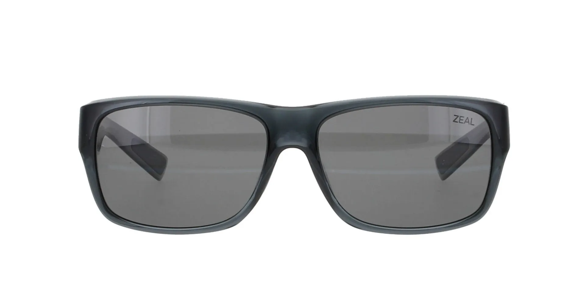 Zeal FOWLER Polarised Sunglasses sold by Fashion Eyewear product image thumbnail 2