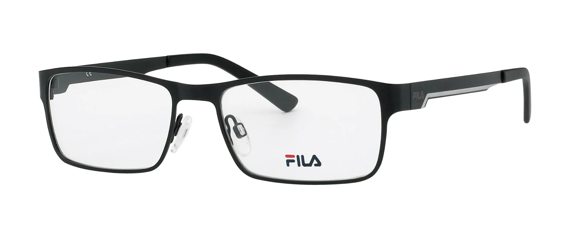 Fila VF9759 sold by Fashion Eyewear