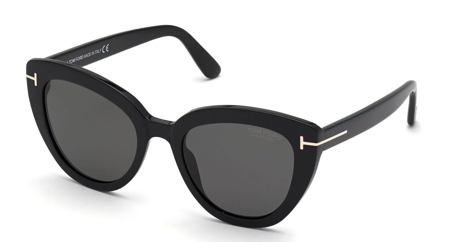 Tom Ford Izzi TF845 sold by Fashion Eyewear product image thumbnail 4