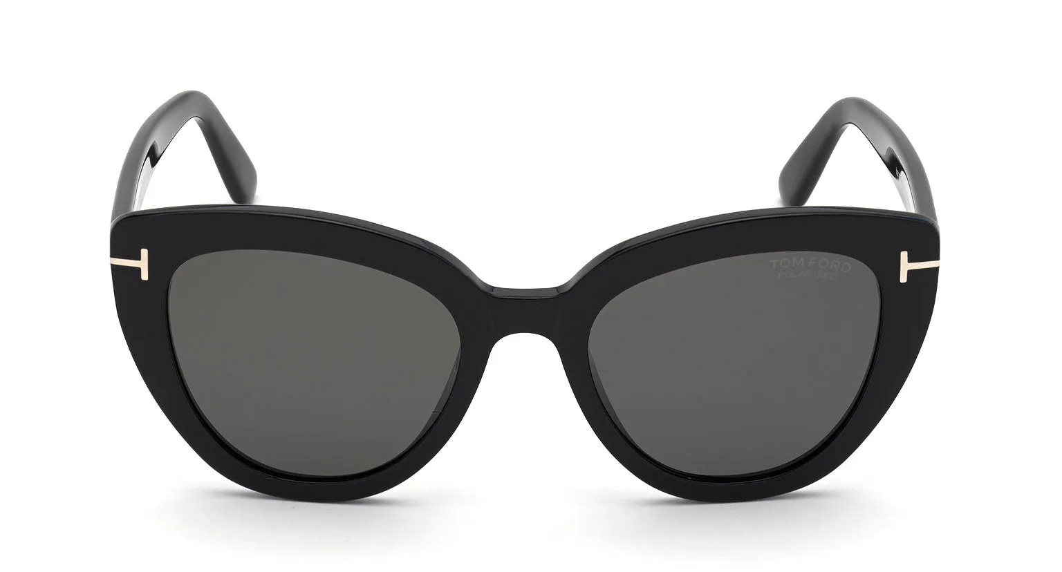 Tom Ford Izzi TF845 sold by Fashion Eyewear product image thumbnail 5