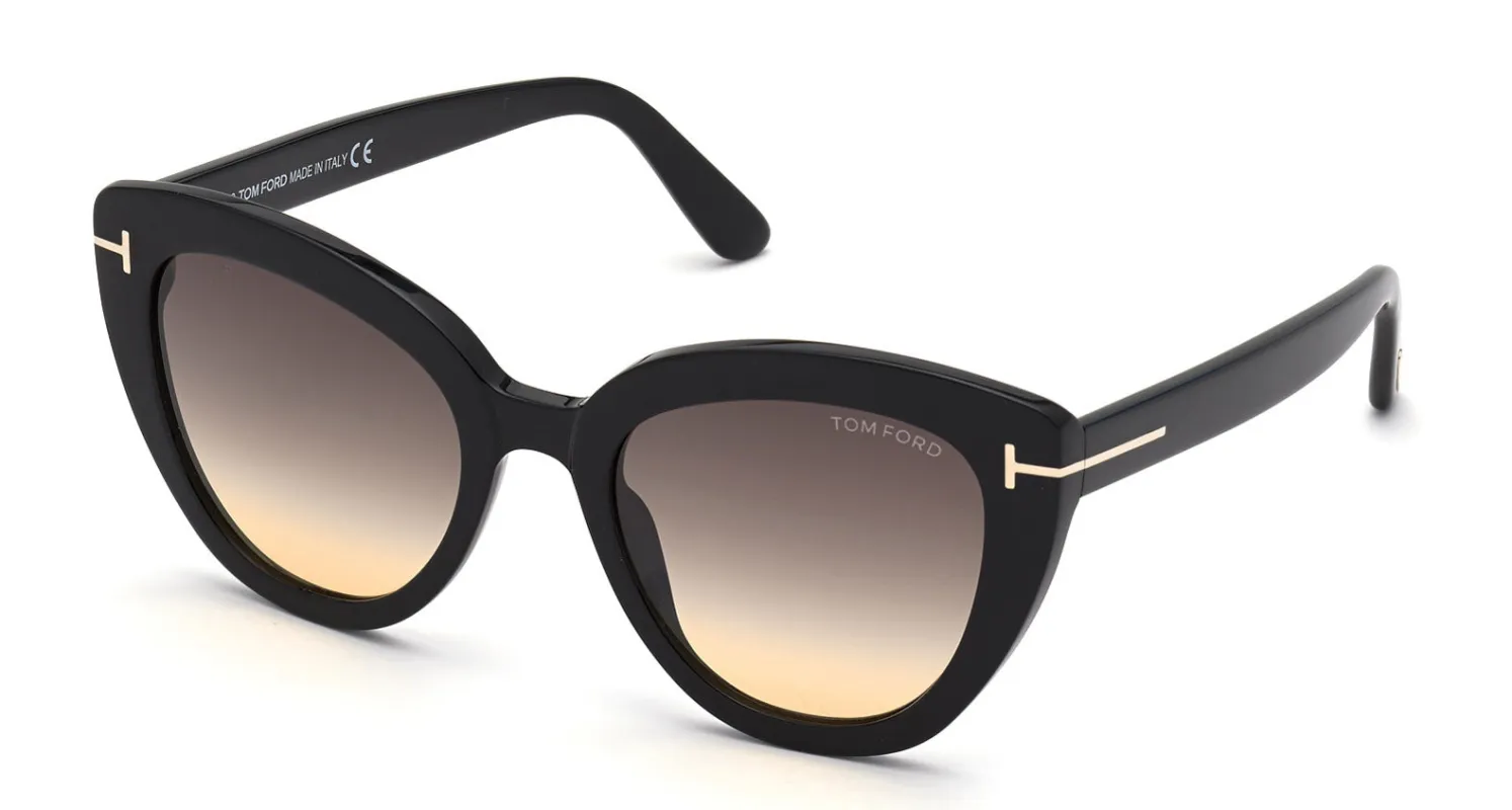 Tom Ford Izzi TF845 sold by Fashion Eyewear