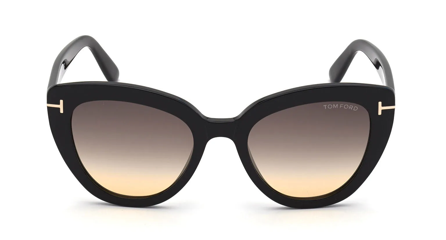 Tom Ford Izzi TF845 sold by Fashion Eyewear product image thumbnail 2