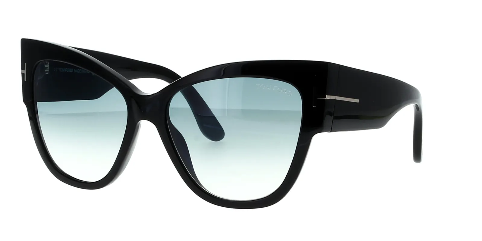 Tom Ford Anoushka TF371 sold by Fashion Eyewear