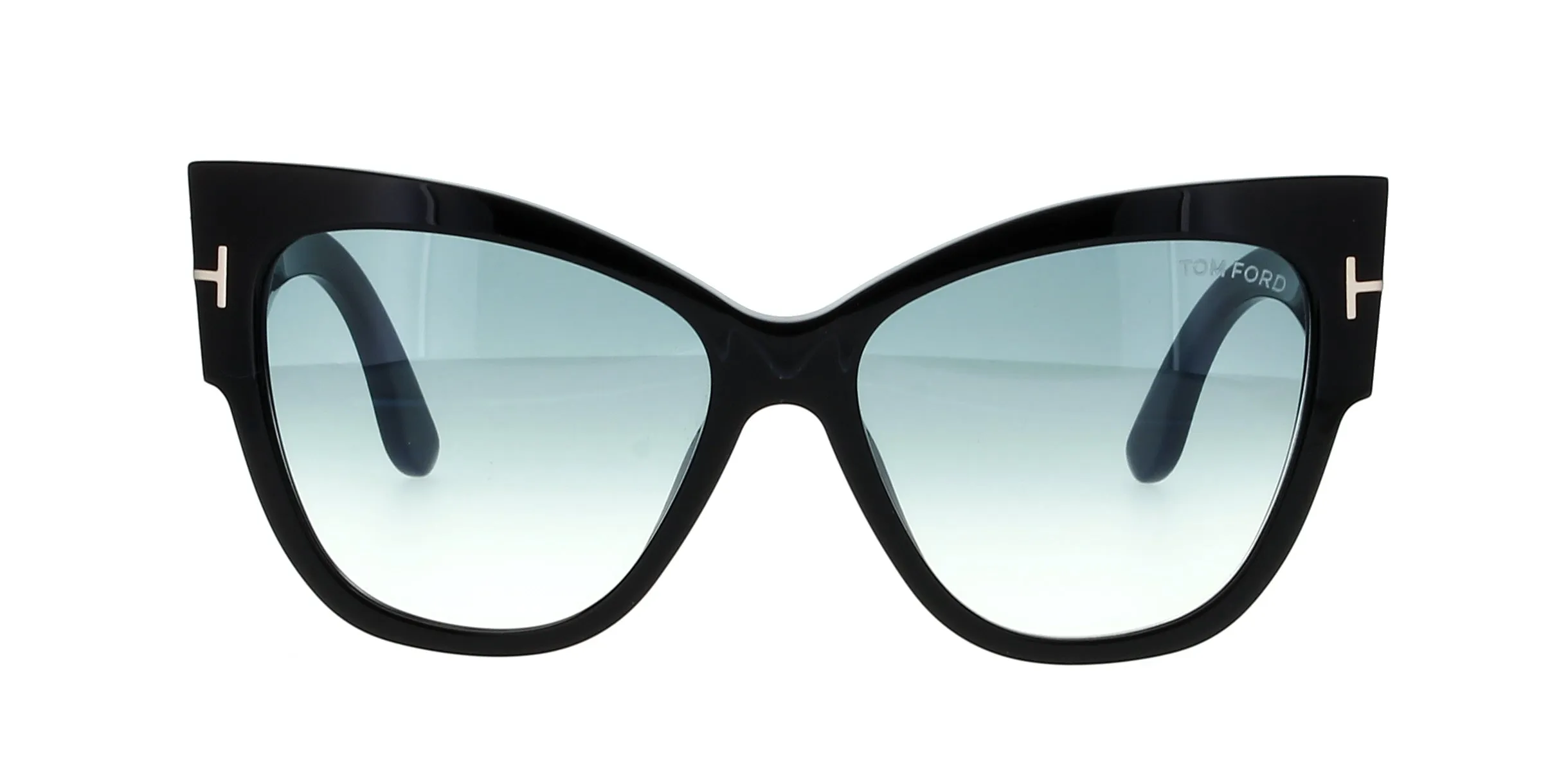 Tom Ford Anoushka TF371 sold by Fashion Eyewear product image thumbnail 2
