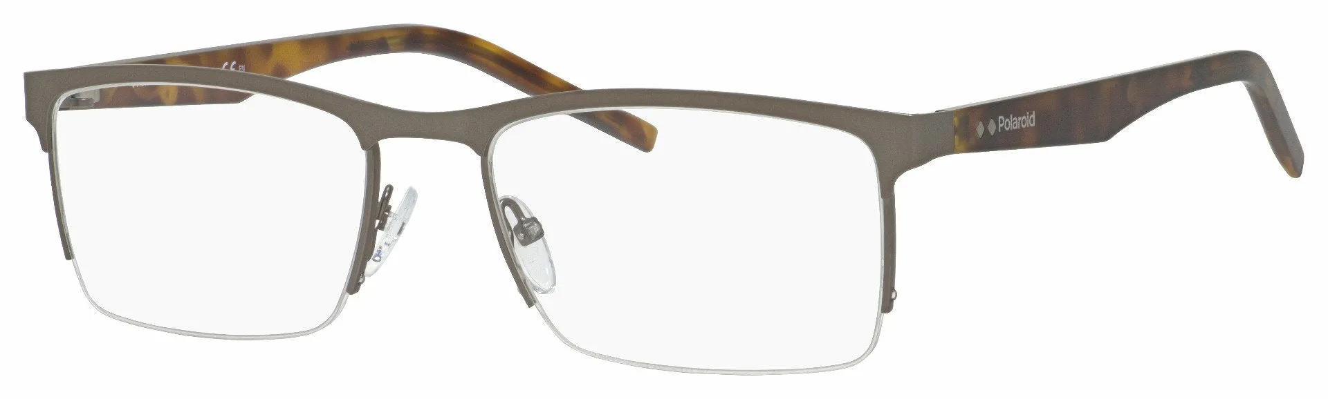 Polaroid PLDD324 sold by Fashion Eyewear product image thumbnail 4