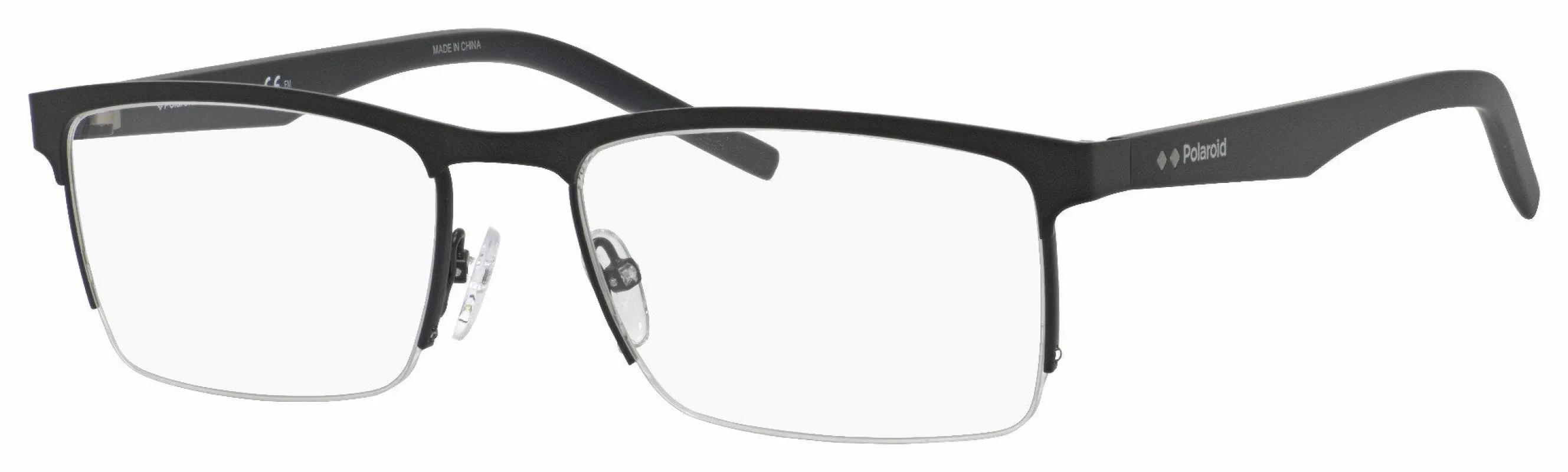 Polaroid PLDD324 made by Polaroid