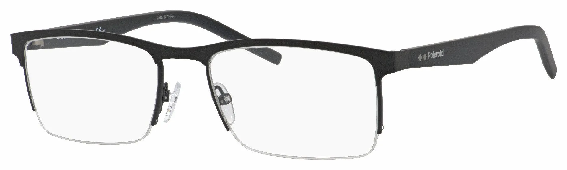 Polaroid PLDD324 sold by Fashion Eyewear