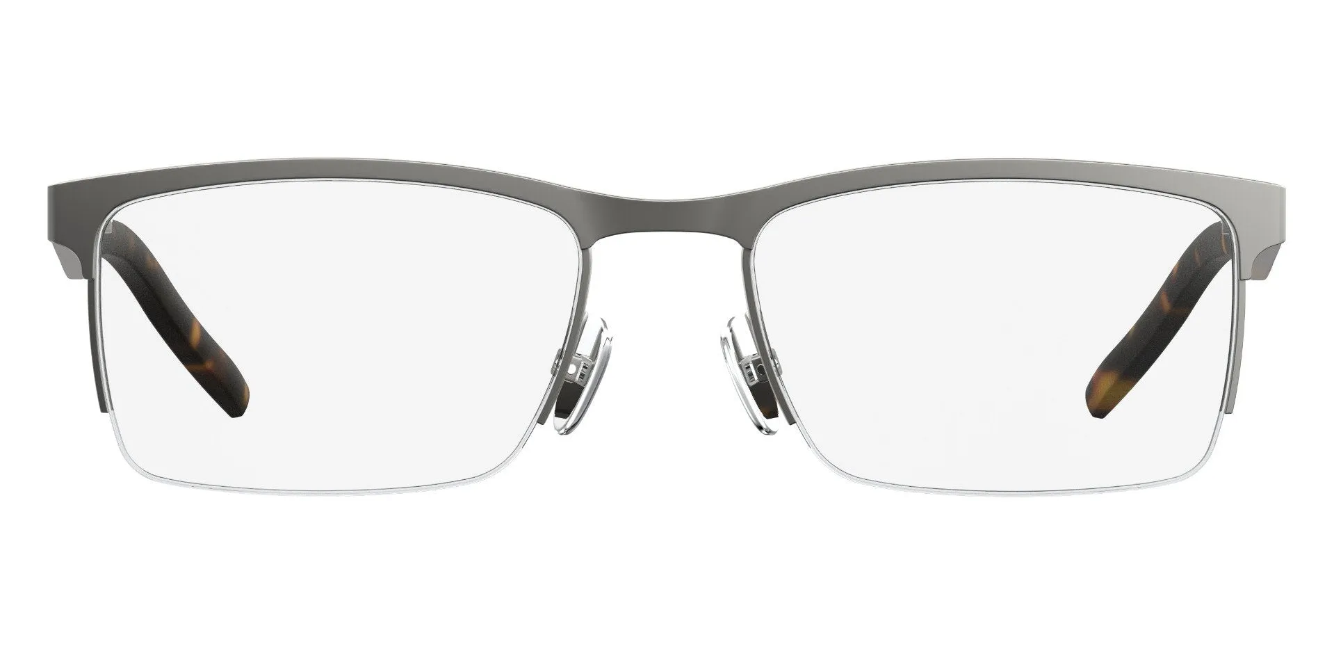 Polaroid PLDD324 sold by Fashion Eyewear product image thumbnail 5