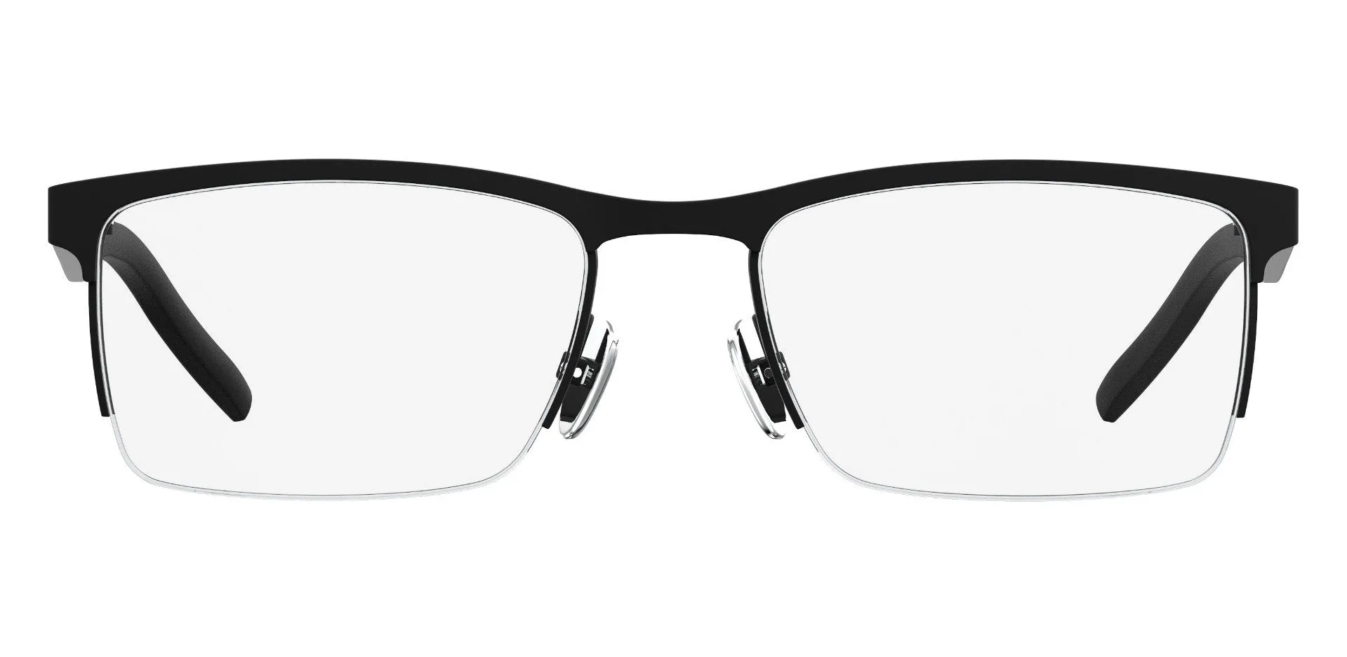 Polaroid PLDD324 sold by Fashion Eyewear product image thumbnail 2