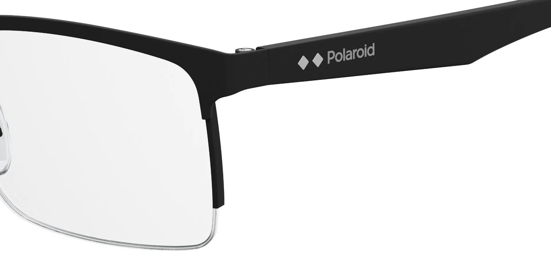 Polaroid PLDD324 sold by Fashion Eyewear product image thumbnail 3