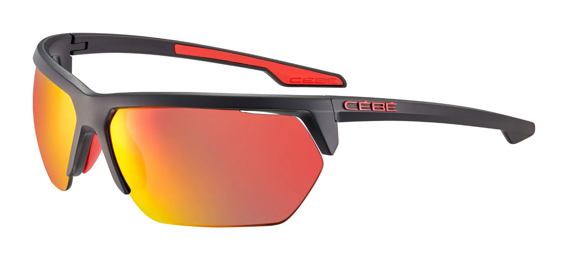 Cebe Cinetik 2.0 sold by Fashion Eyewear product image thumbnail 2