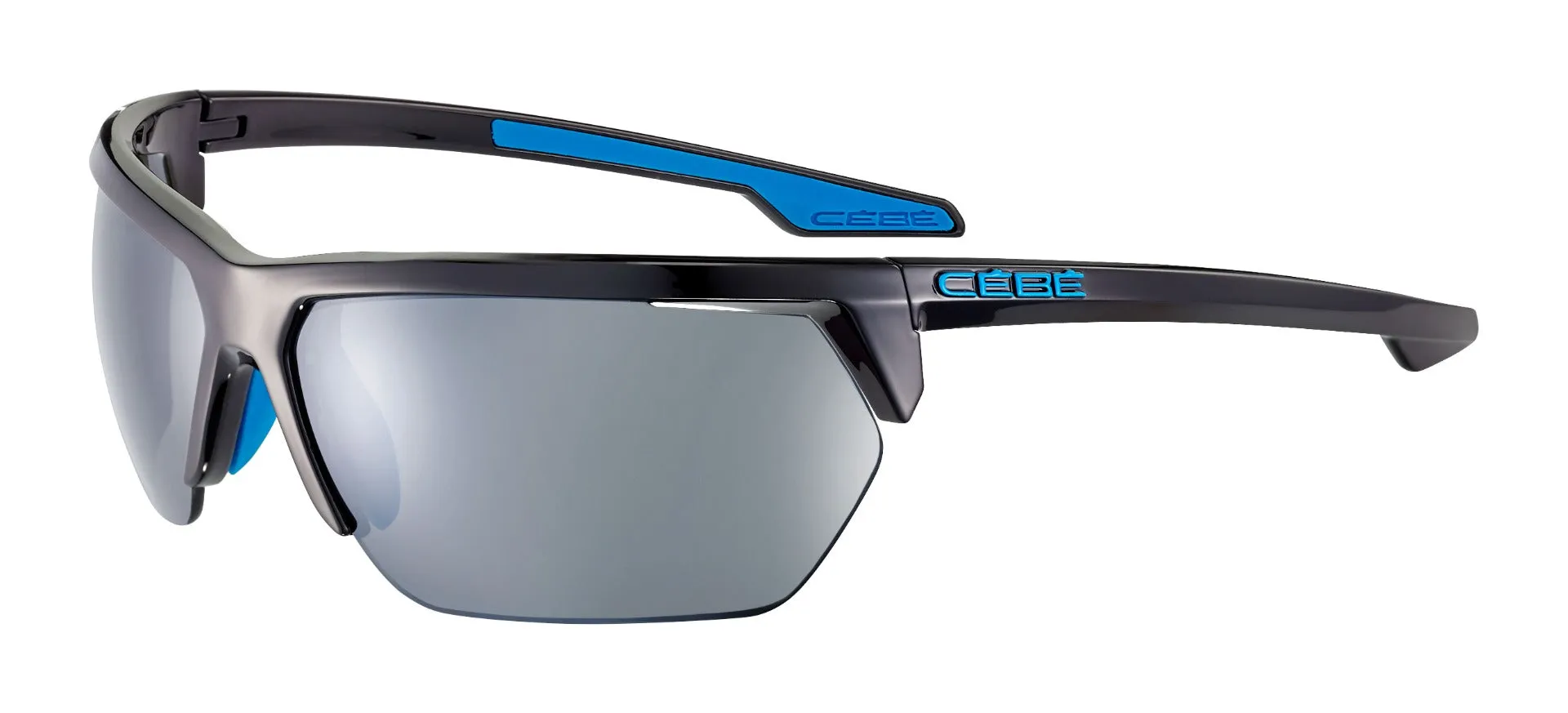 Cebe Cinetik 2.0 sold by Fashion Eyewear product image thumbnail 3