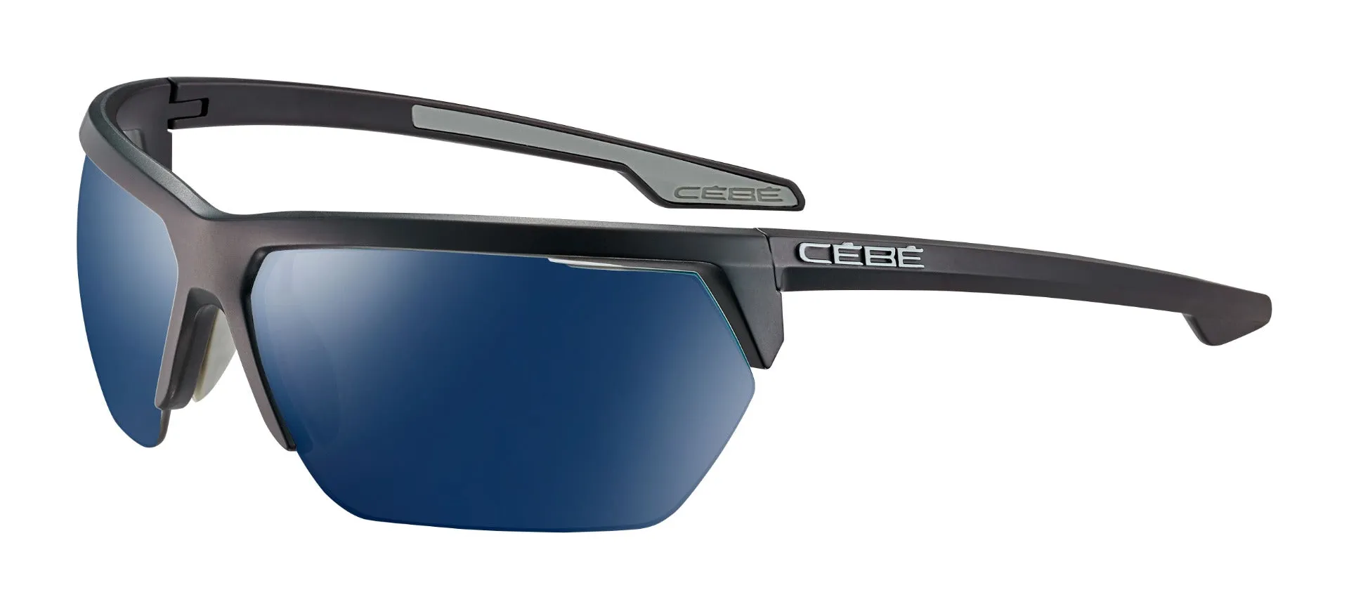 Cebe Cinetik 2.0 sold by Fashion Eyewear