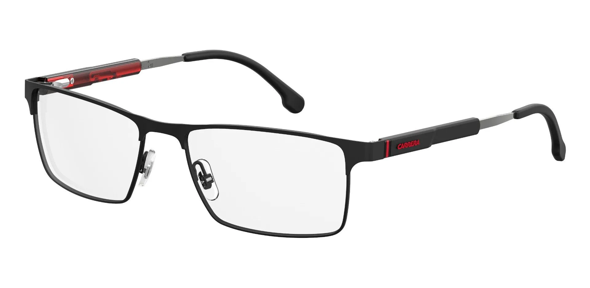 Carrera 8833 sold by Fashion Eyewear product image thumbnail 4