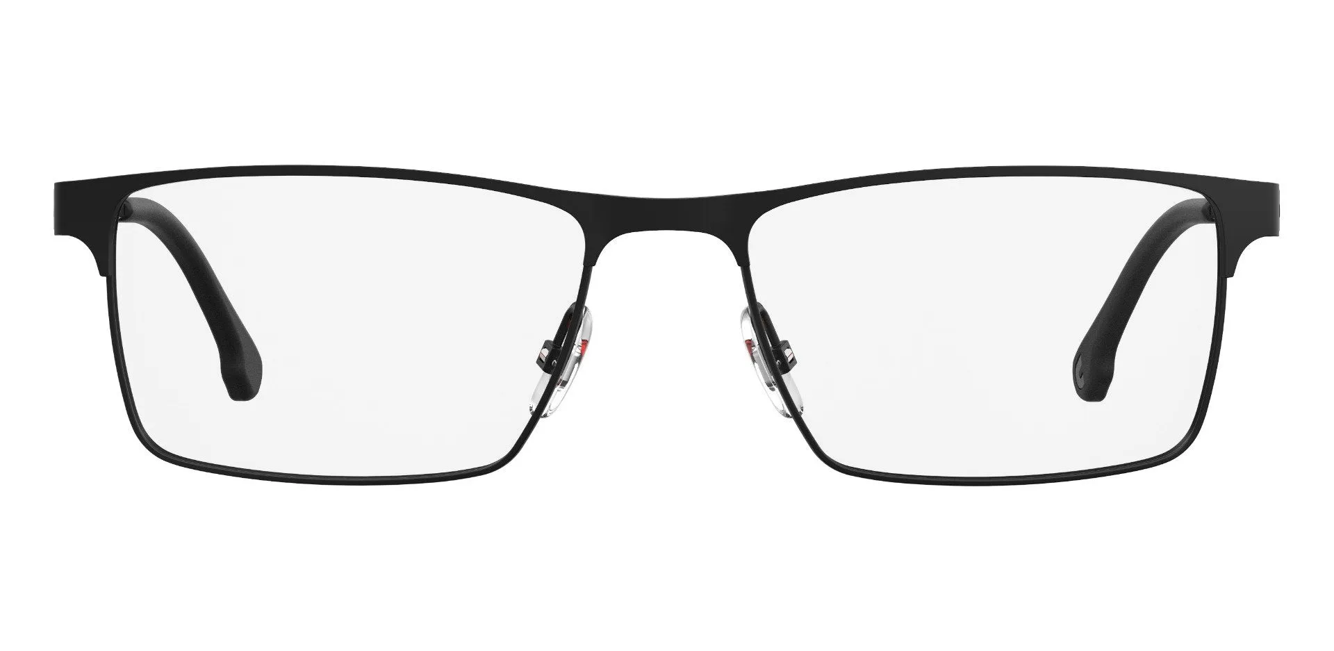 Carrera 8833 sold by Fashion Eyewear product image thumbnail 5