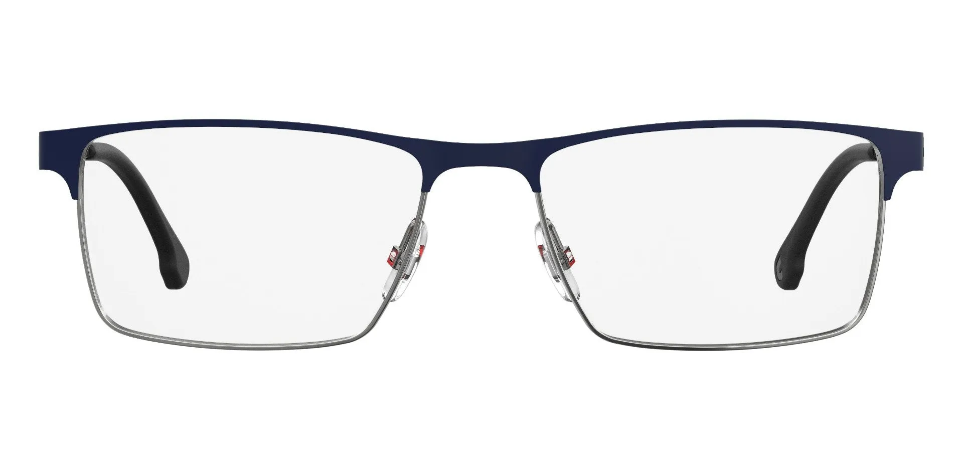 Carrera 8833 sold by Fashion Eyewear product image thumbnail 2