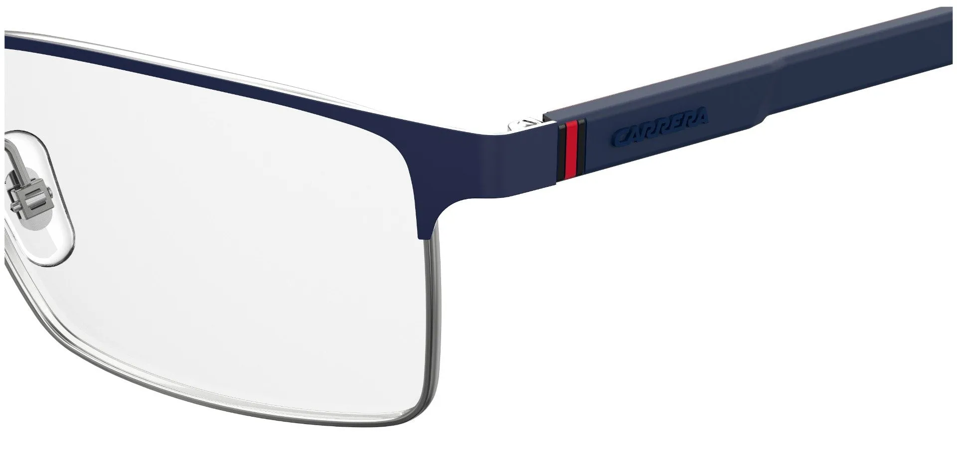 Carrera 8833 sold by Fashion Eyewear product image thumbnail 3