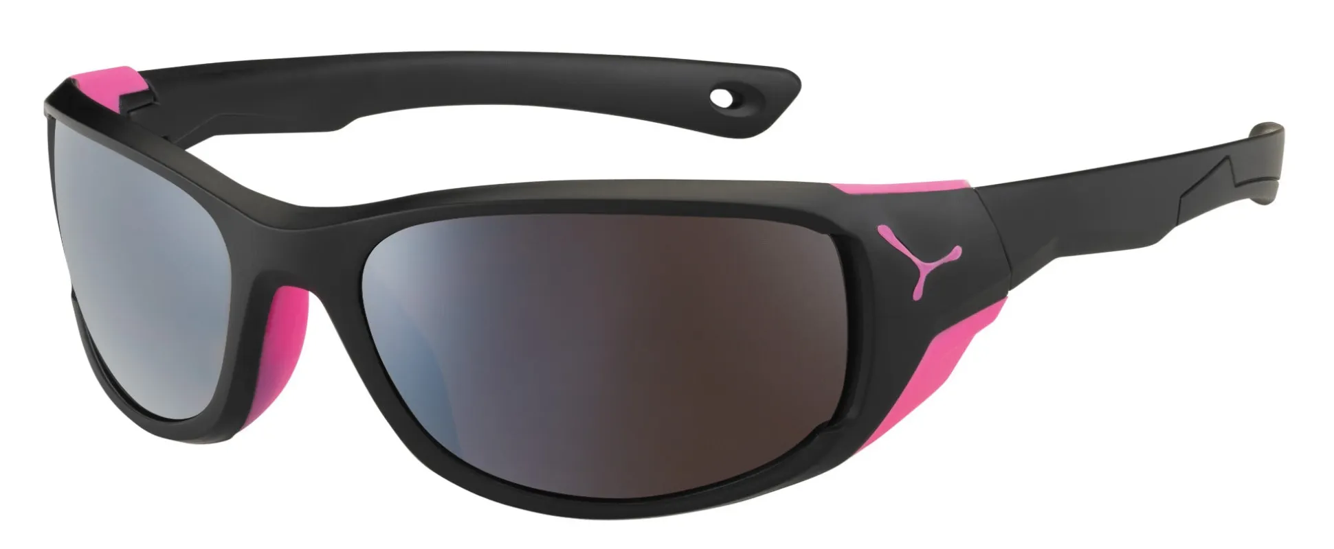 Cebe Jorasses M made by Fashion Eyewear