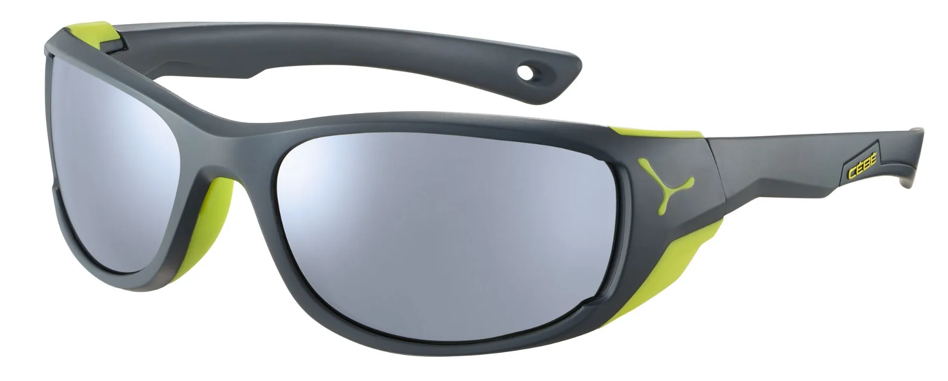 Cebe Jorasses M sold by Fashion Eyewear product image thumbnail 2