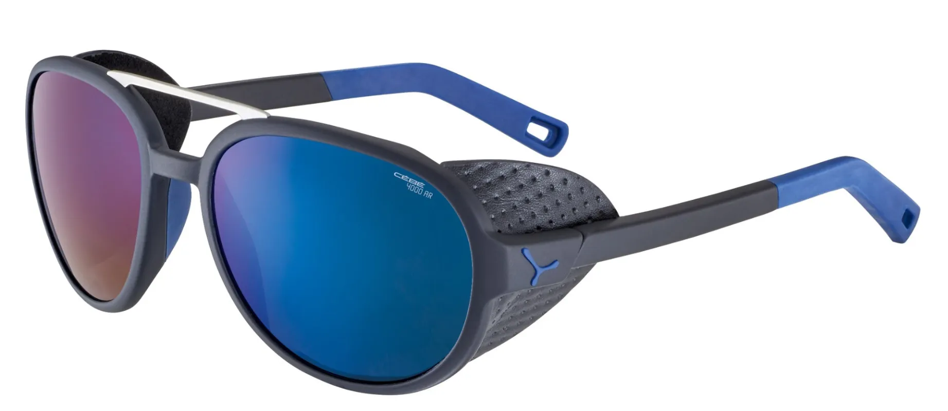 Cebe Summit made by Fashion Eyewear