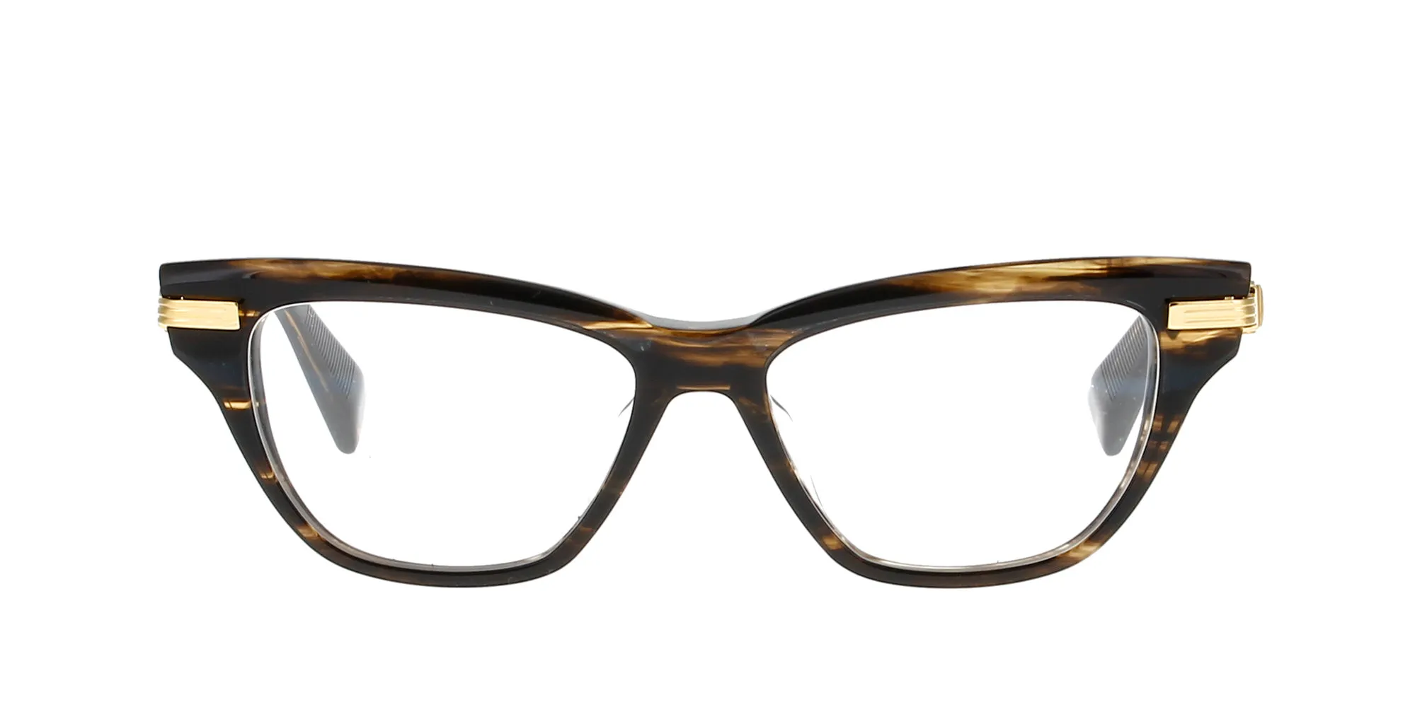 Balmain Sentinelle-II BPX115 sold by Fashion Eyewear product image thumbnail 5