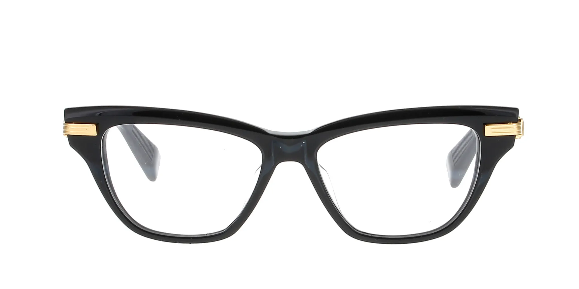 Balmain Sentinelle-II BPX115 sold by Fashion Eyewear product image thumbnail 2