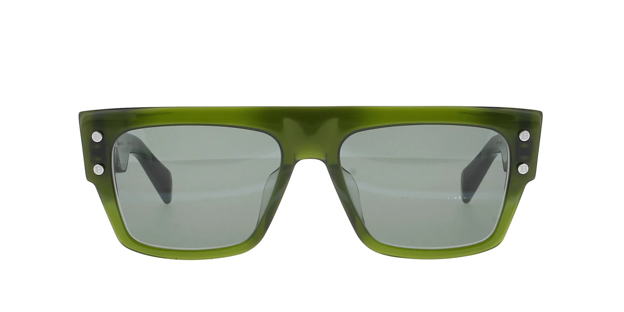 Balmain B-III BPS116 sold by Fashion Eyewear product image thumbnail 5