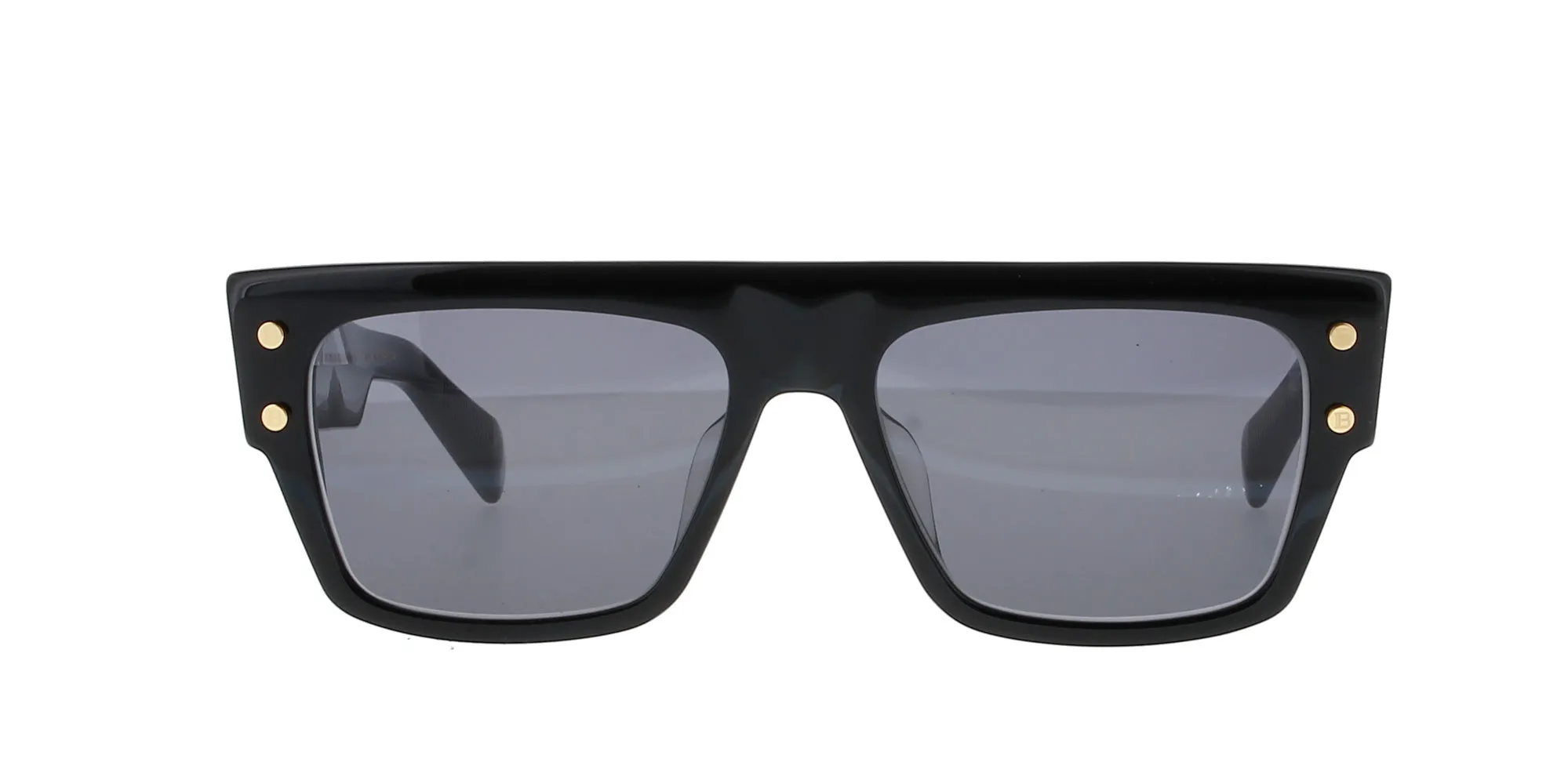 Balmain B-III BPS116 sold by Fashion Eyewear product image thumbnail 2