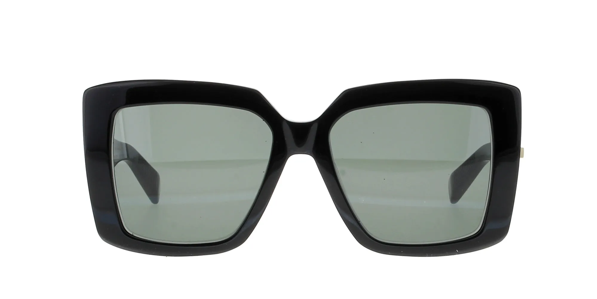 Balmain La Royale BPS105 sold by Fashion Eyewear product image thumbnail 2