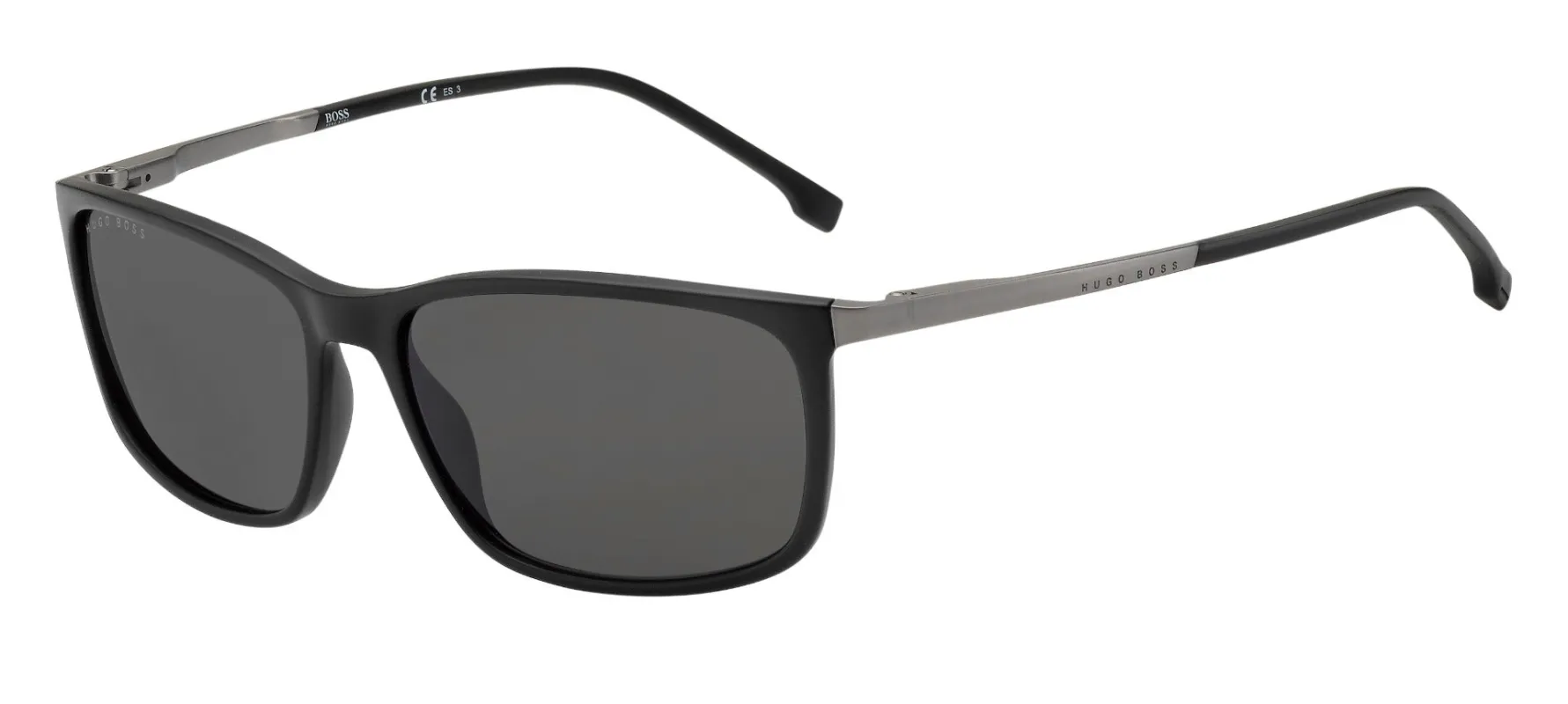 Boss 1248/S/IT made by Hugo Boss