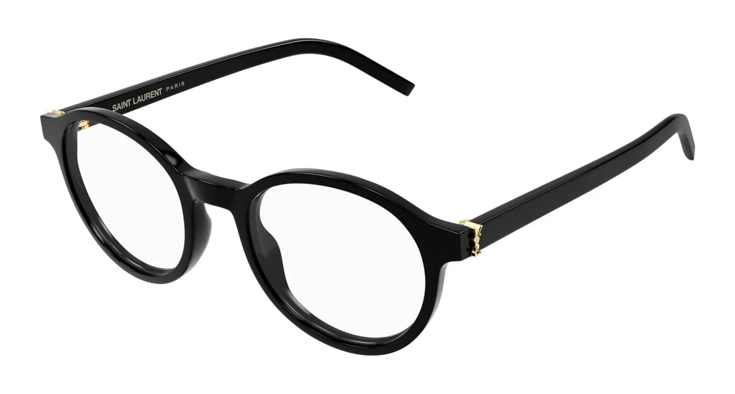 Saint Laurent SL M163 made by Yves Saint Laurent