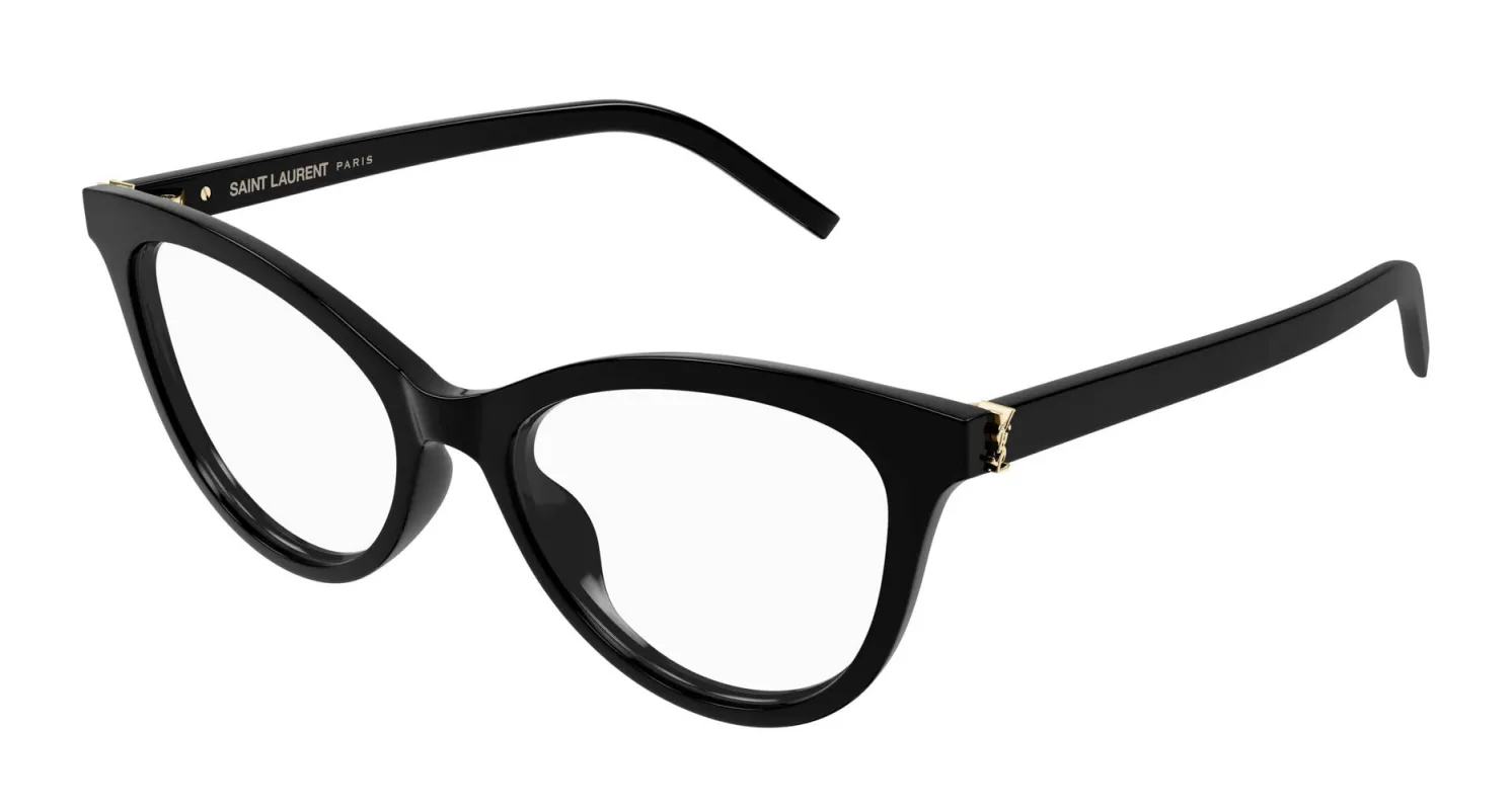 Saint Laurent SL M164 made by Yves Saint Laurent
