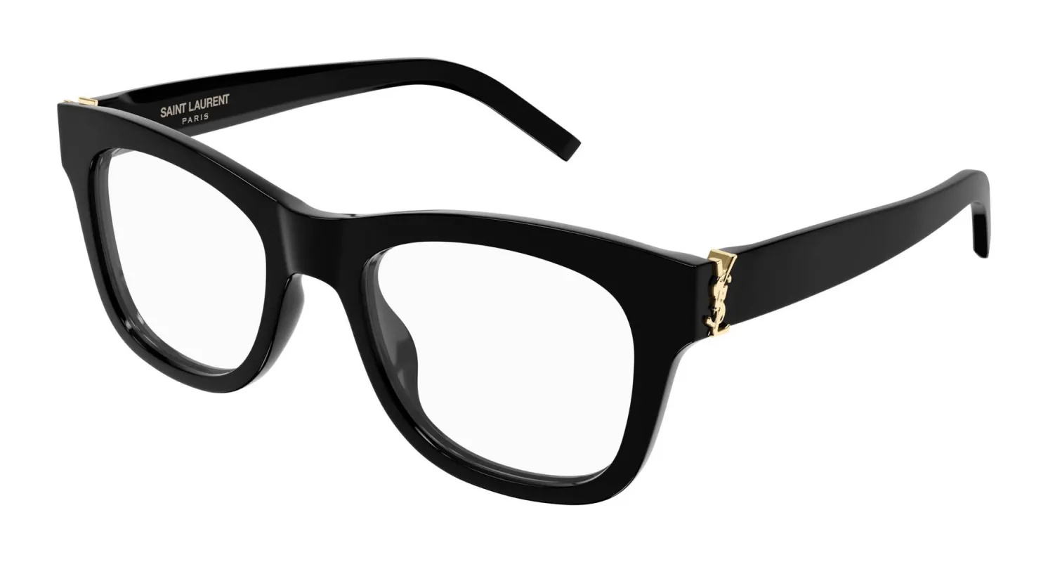 Saint Laurent SL M159 made by Yves Saint Laurent