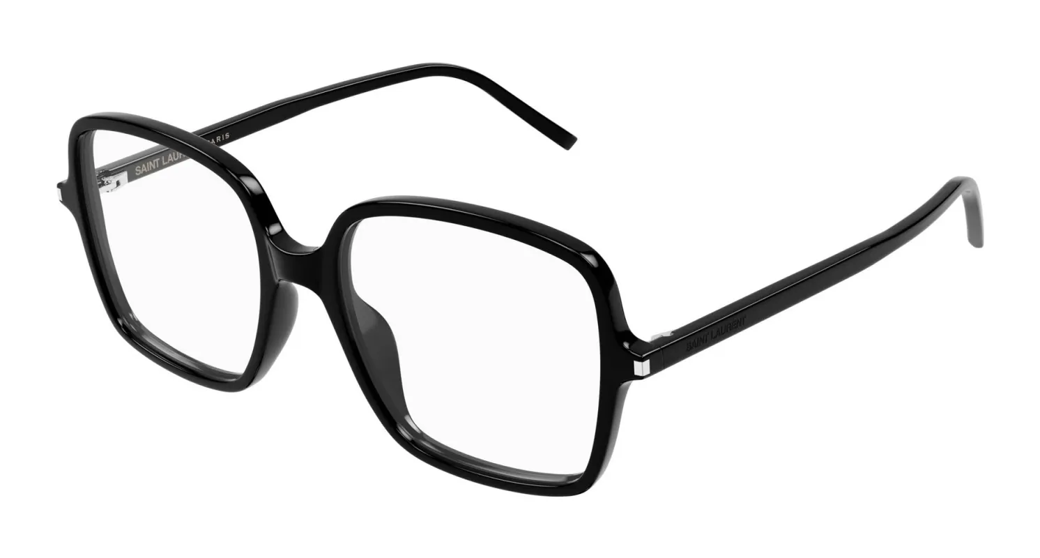 Saint Laurent SL 892 made by Yves Saint Laurent