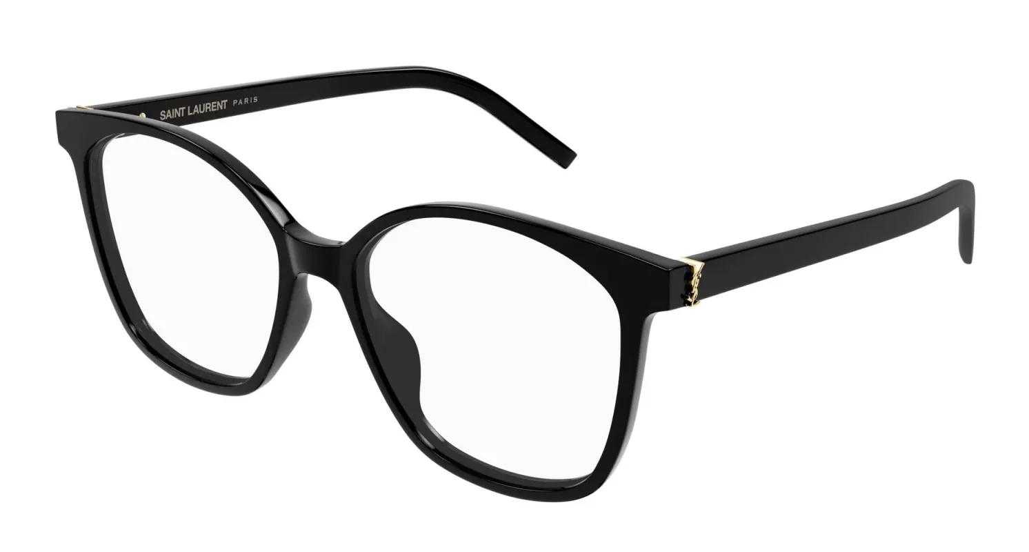 Saint Laurent SL M162 made by Yves Saint Laurent
