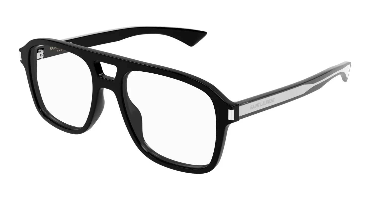 Saint Laurent SL 881 Opt made by Yves Saint Laurent
