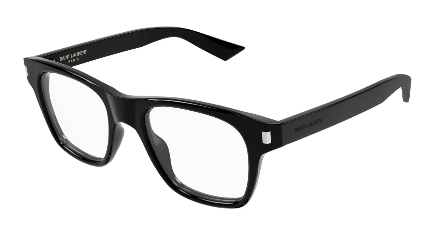 Saint Laurent SL 875 Opt made by Yves Saint Laurent