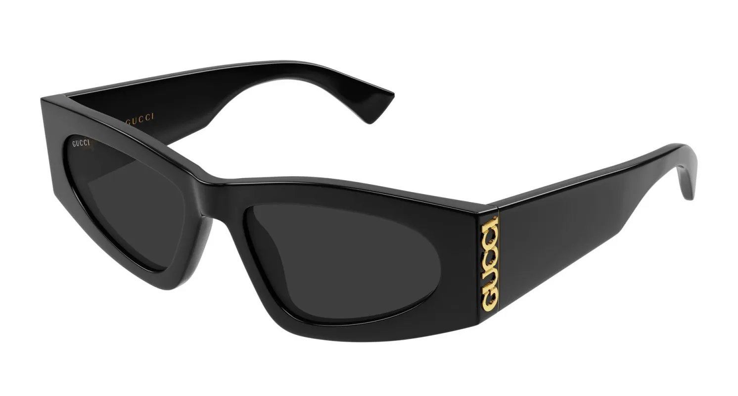 Gucci GG2040S made by Gucci