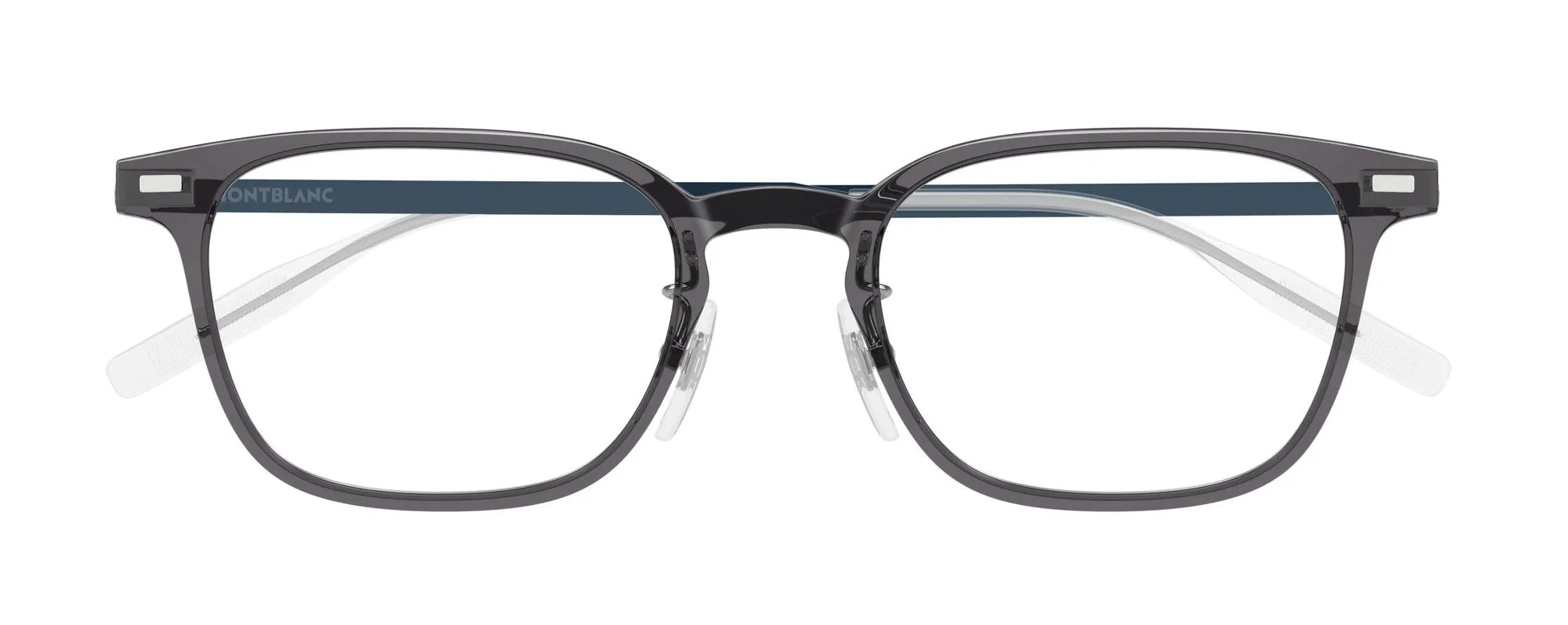 Montblanc MB0467OL sold by Fashion Eyewear product image thumbnail 5