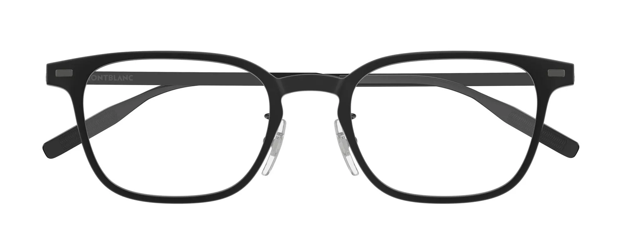 Montblanc MB0467OL sold by Fashion Eyewear product image thumbnail 2