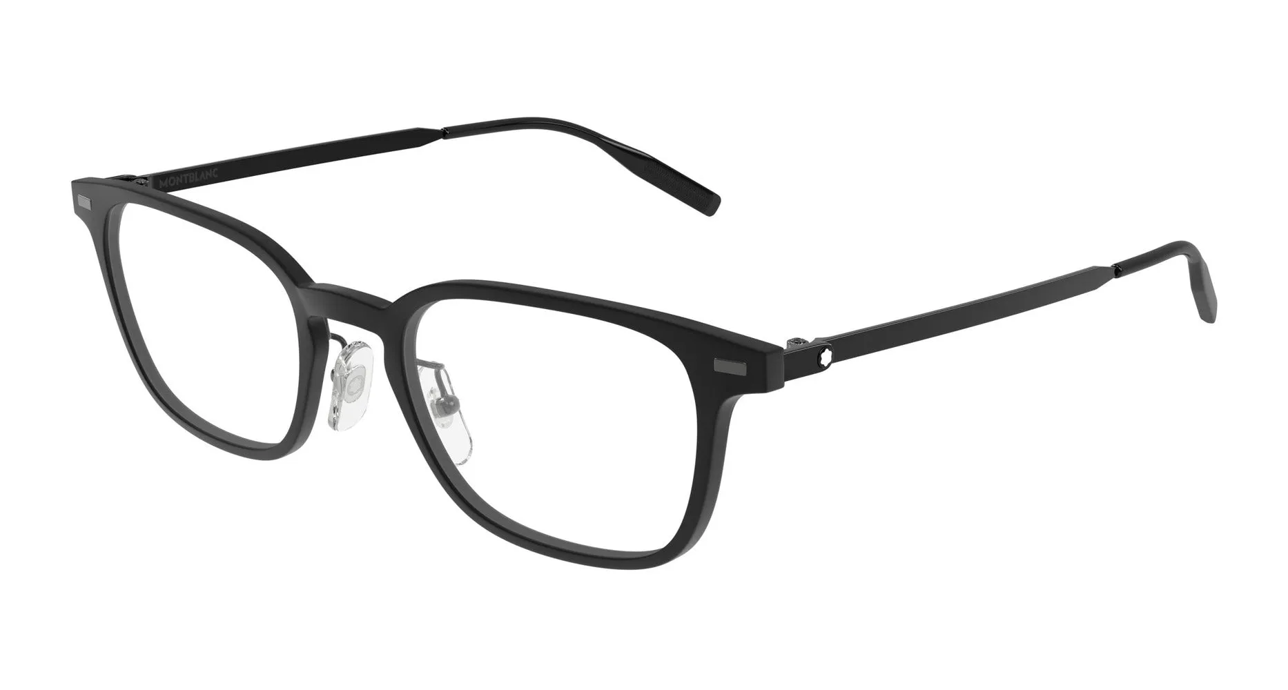 Montblanc MB0467OL sold by Fashion Eyewear