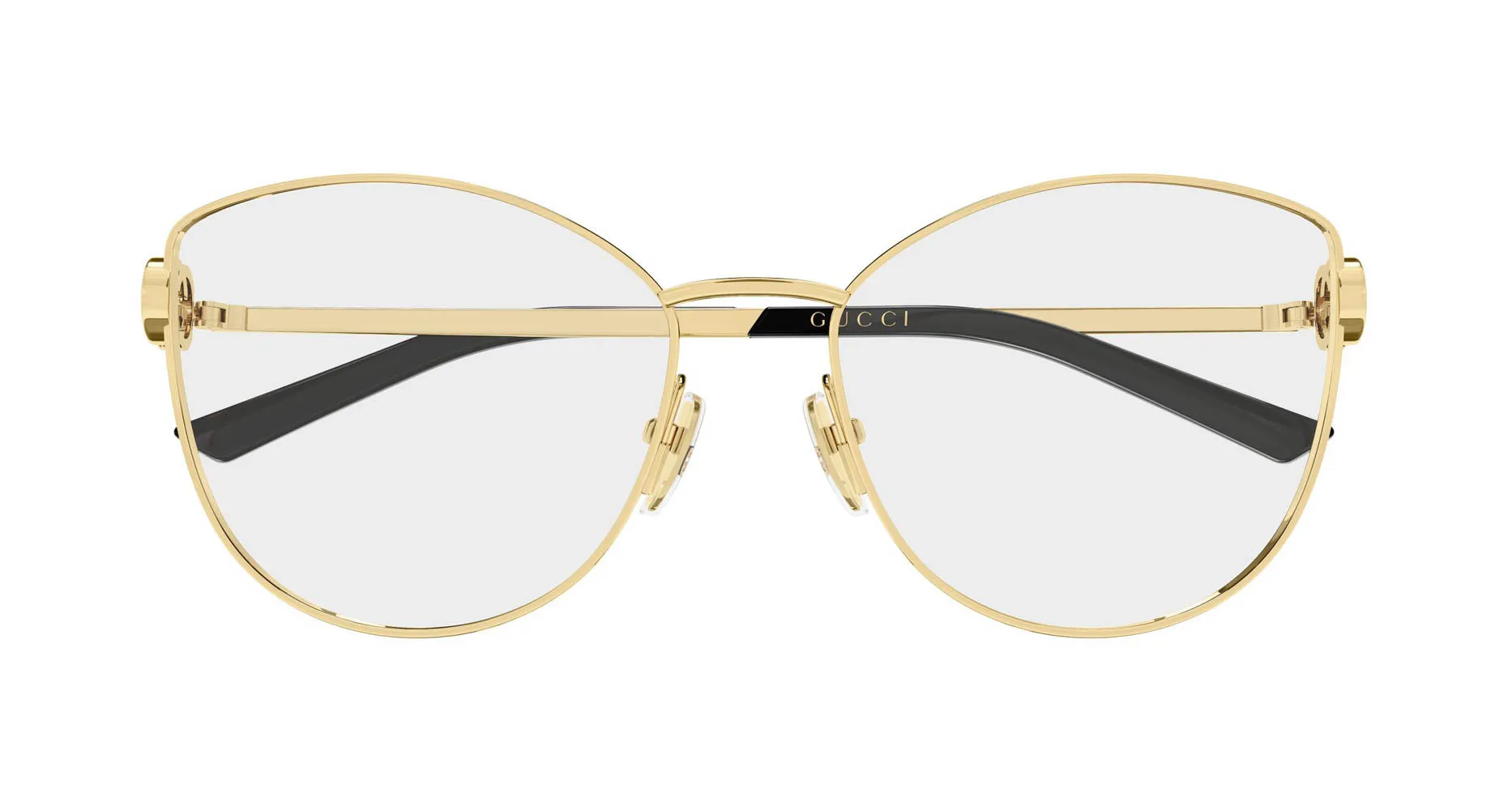 Gucci GG2049O sold by Fashion Eyewear product image thumbnail 2