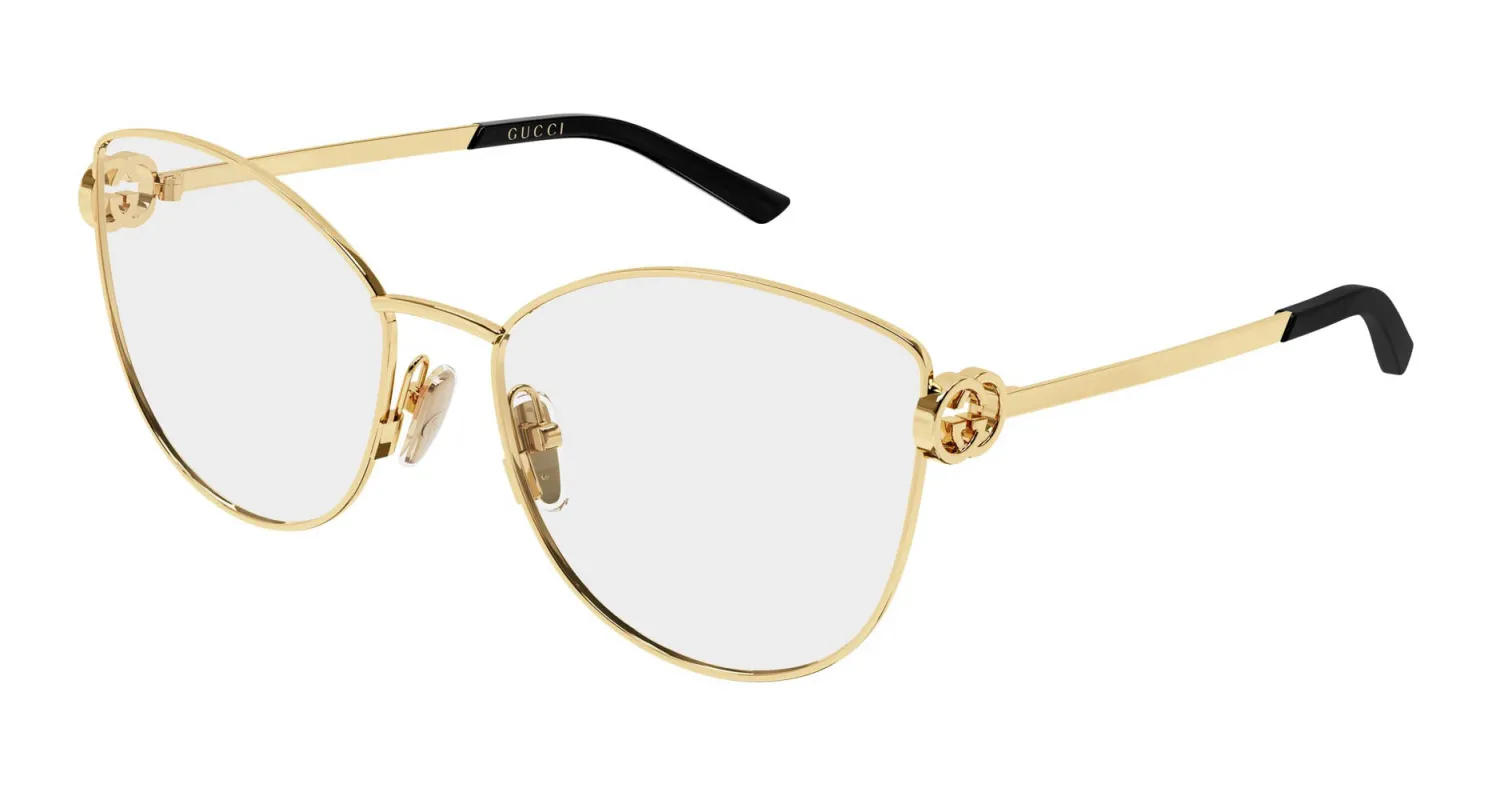 Gucci GG2049O made by Gucci