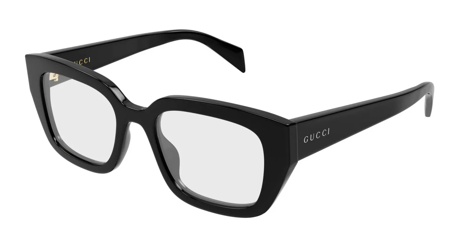 Gucci GG2021O made by Gucci