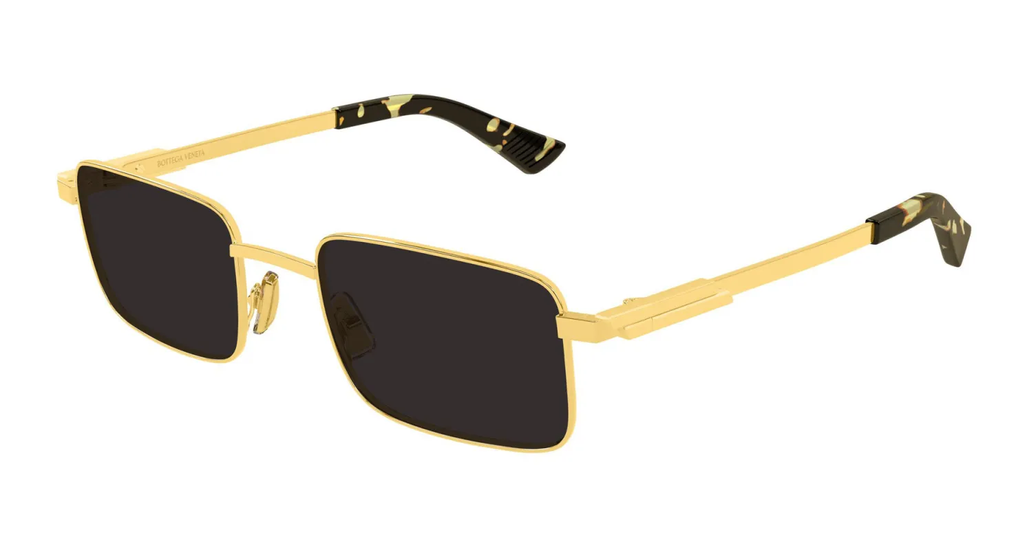 Bottega Veneta BV1469S made by Fashion Eyewear