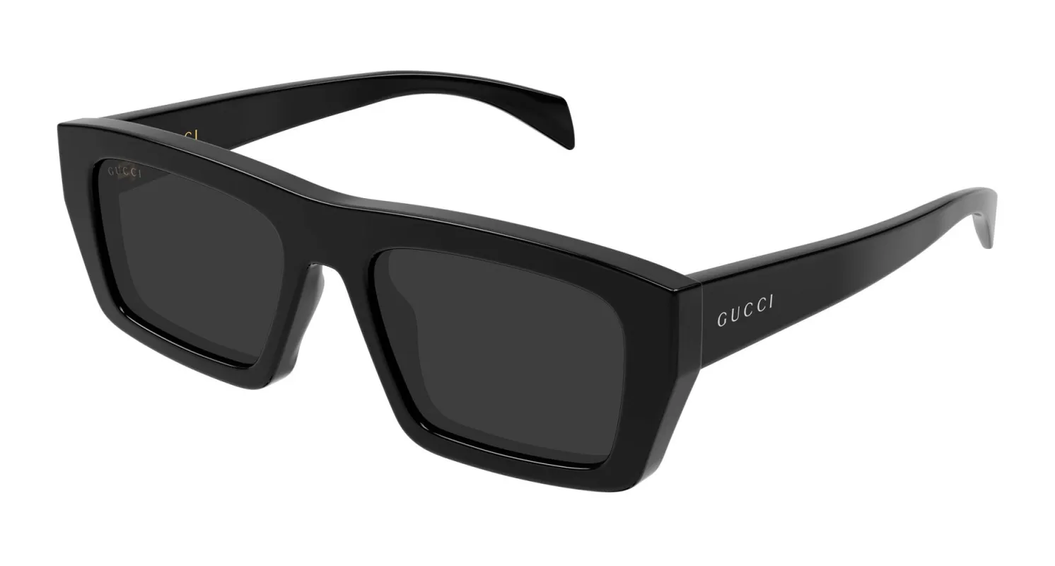 Gucci GG2020S made by Gucci