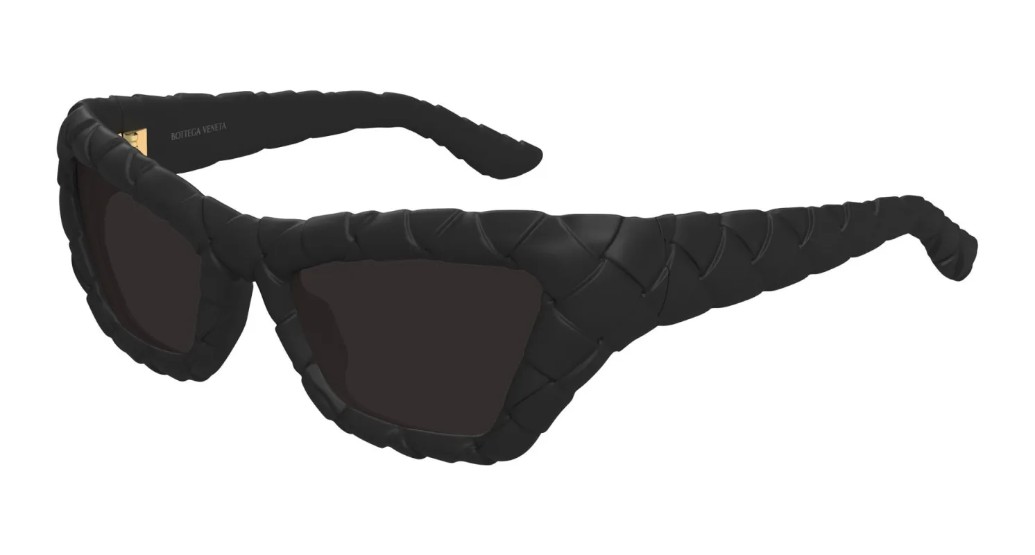 Bottega Veneta BV1438S made by Bottega Veneta