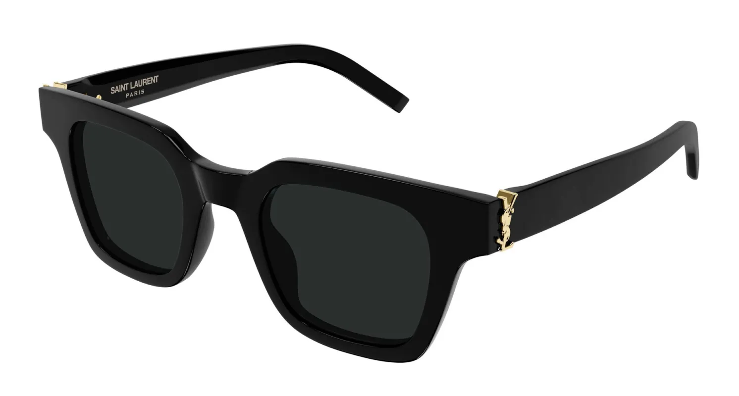 Saint Laurent SL M157 sold by Fashion Eyewear